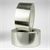HILDE24 | Rein-Aluminium-Klebeband